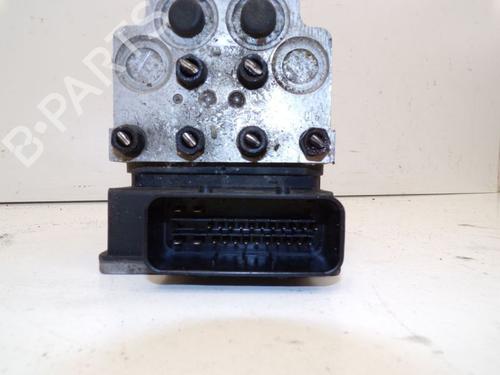 Electronic module SAAB 9-3 (YS3F, E79, D79, D75) 2.2 TiD | BP37120368M83  - Image 6
