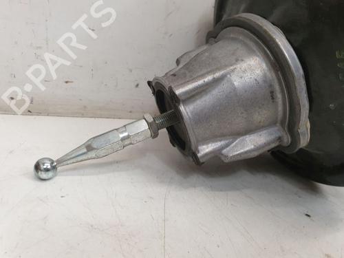 Servo brake AUDI A8 D3 (4E2, 4E8) 4.2 TDI quattro | BP37145899M42 - Image 3