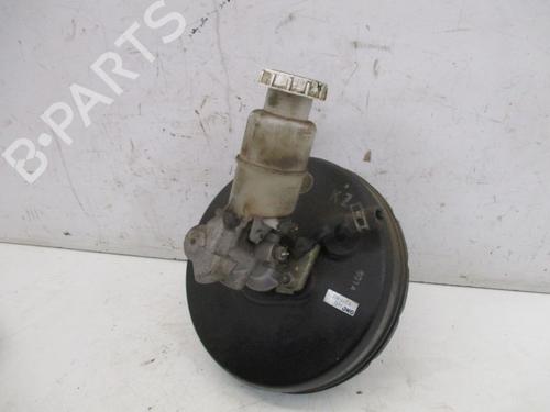 Servofreno Servofreno MITSUBISHI PAJERO PININ I (H6_W, H7_W) 1.8 (H76W, H66W) (114 hp) 37122957 37122957