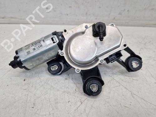 Used Rear wiper motor Rear wiper motor 37144778 37144778
