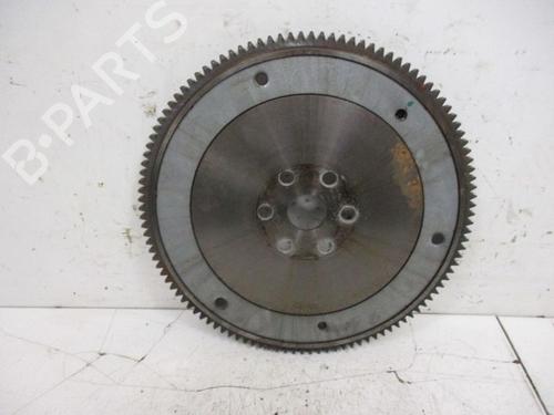Flywheel FORD GALAXY II (WA6) 2.0 EcoBoost | BP37111420M101 - Image 3