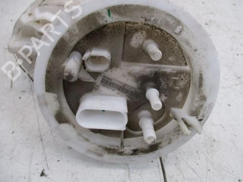 Fuel pump AUDI A4 B8 Avant (8K5) 2.0 TDI | BP29086787M76 