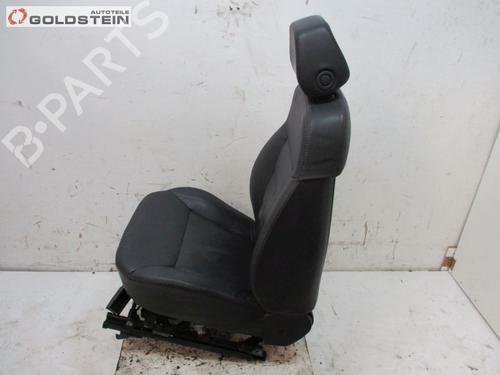 Right front seat OPEL SIGNUM Hatchback (Z03) 2.2 direct (F48) | BP18788335C16 