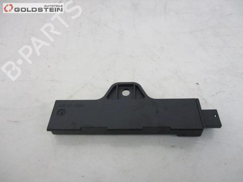 Control unit BMW 6 Convertible (F12) 640 i | BP37099616M11 - Image 3