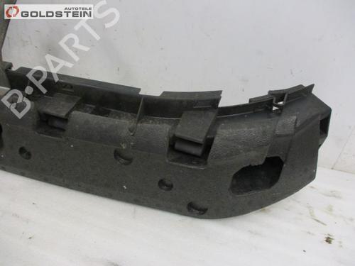 Crossmember VOLVO XC90 I (275) D5 AWD | BP18758275C162 