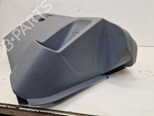 Glove box FORD TRANSIT V363 Van (FCD, FDD) 2.0 EcoBlue RWD | BP37141443C95 - Image 3