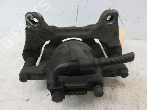 Left front brake caliper DODGE JOURNEY 2.4 | BP29094948M105
