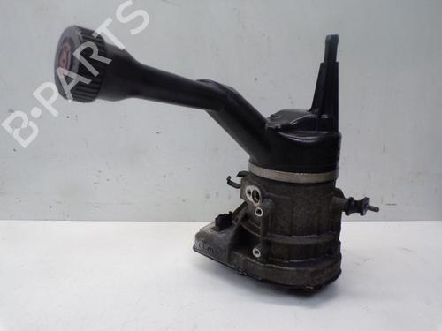 Styring servopumpe PEUGEOT 308 SW I (4E_, 4H_) 1.6 HDi (109 hp) 29084542