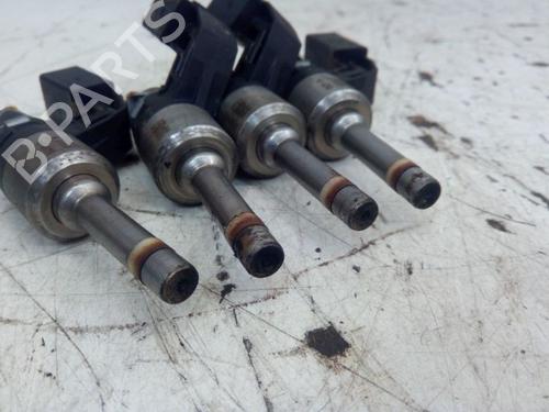 Injector VW GOLF PLUS V (5M1, 521) 1.4 TSI | BP37137091M100 - Image 5