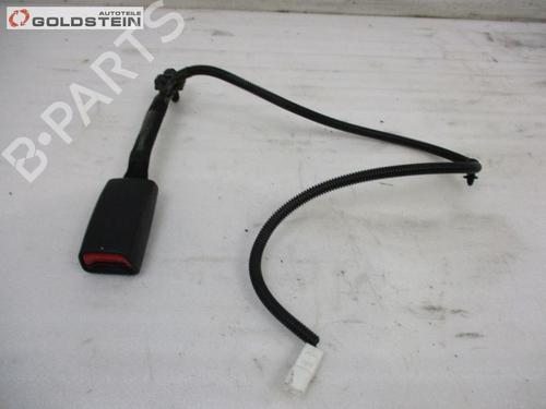 other-kia-sorento-ii-xm-22-crdi-888402p400-2009-2010-2011-2012-2013-2014-2015-2016-18758800 main image