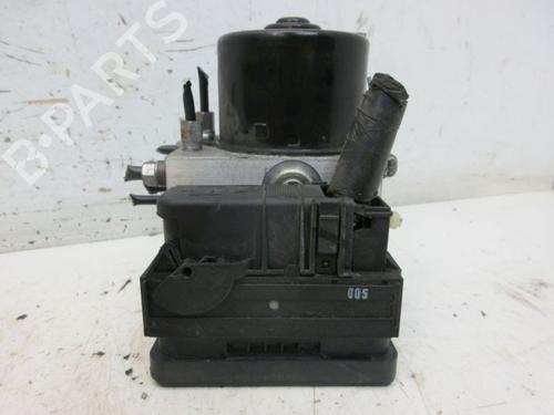 Electronic module MAZDA 5 (CR) 2.0 CD (CR19) | BP19295492M83 