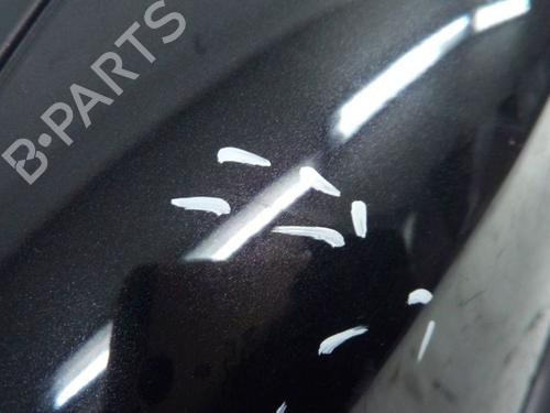 Right mirror BMW 1 (F20) 116 i | BP29104864C27 