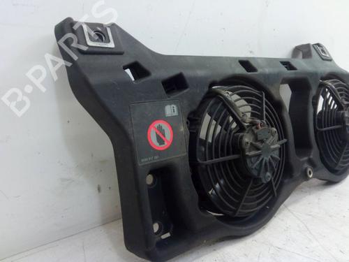 Fan ALPINE A110 II 1.8 | BP37138899M128 - Image 4