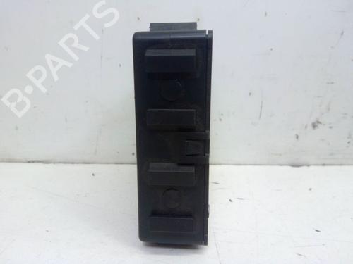 Comfort control module NISSAN 370Z Roadster (Z34) 3.7 | BP37407121M56 - Image 4
