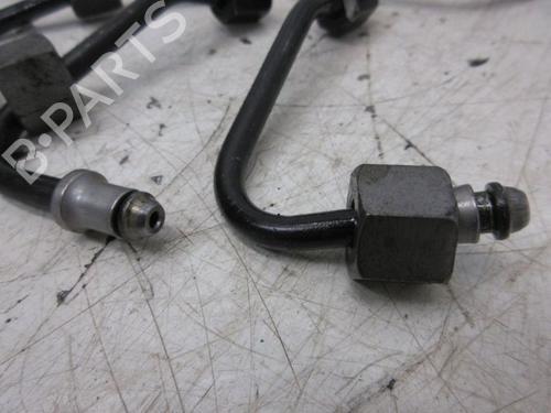 Pipe MERCEDES-BENZ A-CLASS (W169) A 200 CDI (169.008, 169.308) | BP37122021M125 - Image 3