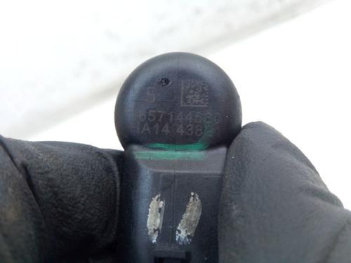 Injector FORD S-MAX (WA6) 2.0 TDCi | BP29107123M100 - Image 8