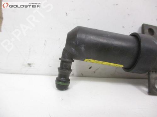 Washer pump VW PASSAT B6 Variant (3C5) 2.0 TFSI | BP18763202E24