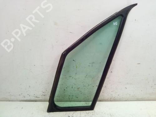 Vidro triangular frente esquerdo MERCEDES-BENZ SPRINTER 3-t Van (B906) 216 CDI (906.611, 906.613) (163 hp) 32661417