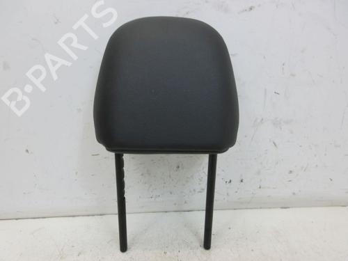 Headrest CITROËN C3 II (SC_) 1.0 VTi 68 | BP38027655I31 - Image 5