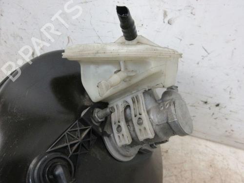 Servo brake CITROËN C4 I (LC_) 1.6 VTi 120 | BP30668689M42 