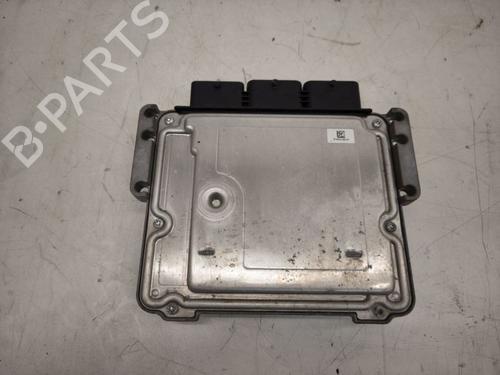 Engine control unit (ECU) MINI MINI (R56) Cooper S | BP39062725M57 - Image 5