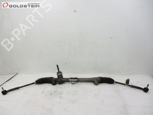 Used Steering rack OPEL CORSA D (S07) 1.2 (L08, L68) (80 hp) 18764433