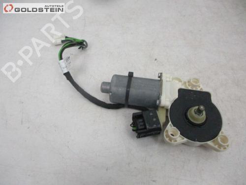 electronic-module-mercedes-benz-e-class-t-model-s211-2003-2004-2005-2006-2007-2008-2009-37099319 main image