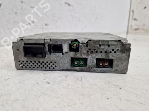 Control unit AUDI A8 D3 (4E2, 4E8) 4.2 TDI quattro | BP37146094M11 - Image 3