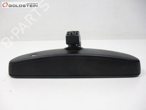 Rear mirror BMW 3 Touring (E91) 330 xd | BP37110154I6 - Image 5
