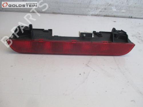 Used Third brake light NISSAN X-TRAIL I (T30) 2.2 dCi 4x4 (136 hp) 13759535