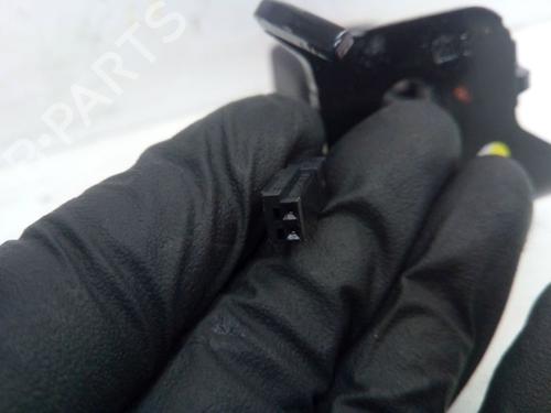 Seat buckle BMW X5 (G05, F95) xDrive 40 i Mild-Hybrid | BP29108908I32 