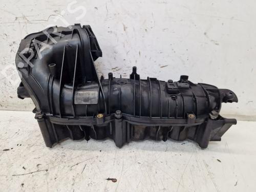 Intake manifold BMW 1 (E87) 118 d | BP29106958M70 