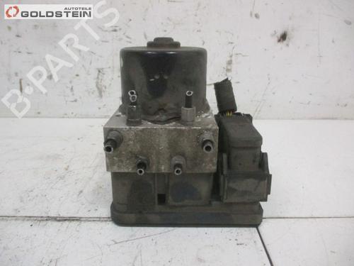 Used ABS pump ABS pump 37108108 37108108