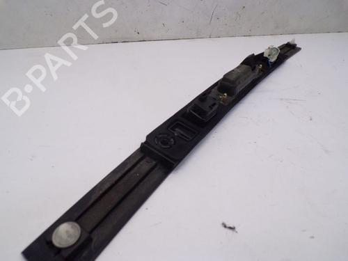 Interior roof handle SAAB 9-3 (YS3D) 2.0 Turbo | BP18801481I35 
