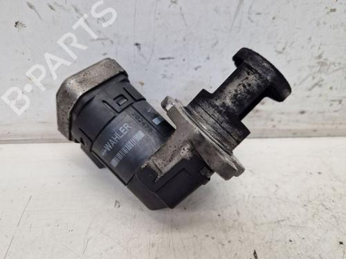 Egr MERCEDES-BENZ VIANO (W639) CDI 2.2 (639.711, 639.713, 639.811, 639.813, 639.815) | BP29102476M69 