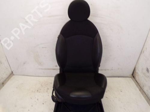 Used Right front seat MINI MINI (R56) Cooper (122 hp) 29092459