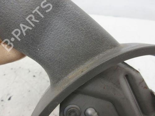 Hand brake NISSAN TERRANO II (R20) 2.4 i 12V 4WD | BP19292515I18 