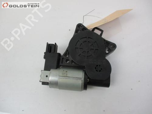 Electronic module MAZDA 6 Station Wagon (GY) 2.0 DI (GY19) | BP37101347M83 - Image 2