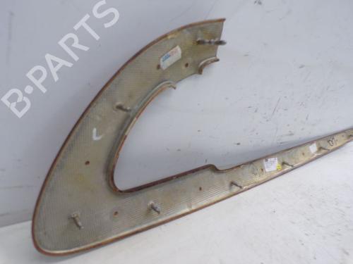 Other AUDI A3 (8P1) 1.6 | BP29098021O1