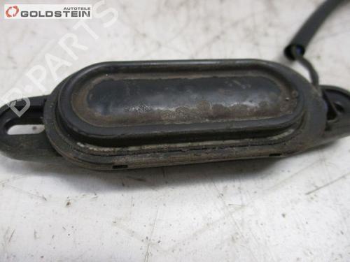 Other HONDA CR-V III (RE_) 2.2 i-CTDi 4WD (RE6) | BP37095546O1 - Image 2