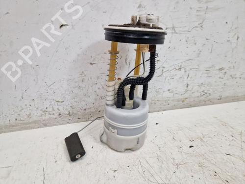Bränslepump Bränslepump NISSAN QASHQAI I (J10, NJ10) 2.0 (141 hp) 37136838 37136838