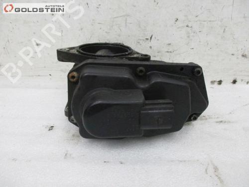 Egr VW PASSAT B6 (3C2) 2.0 TDI | BP37102672M69 - Image 3