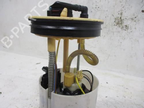 Fuel pump SEAT IBIZA IV ST (6J8, 6P8) 1.6 TDI | BP18798544M76 