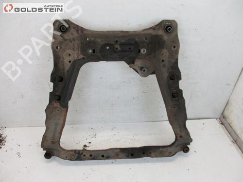 Subframe NISSAN QASHQAI / QASHQAI +2 I (J10, NJ10, JJ10E) 1.5 dCi | BP28167557M9 