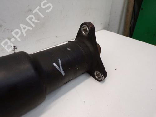 Driveshaft BMW 3 Touring (E91) 320 d | BP37124240M37 - Image 7