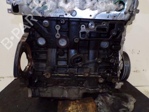 Engine OPEL ANTARA A (L07) 2.2 CDTi 4x4 | BP38506503M1 - Image 3