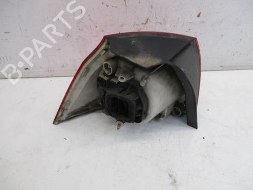 Right taillight VW GOLF V (1K1) 1.4 16V | BP29087765C35 
