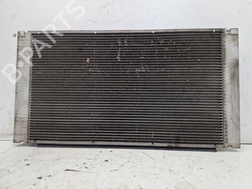 Water radiator MINI MINI (R56) Cooper S | BP31703532M31 