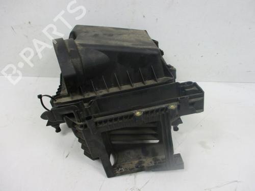 Air filter box MERCEDES-BENZ A-CLASS (W176) A 180 CDI / d (176.012) | BP37113272M87 - Image 3