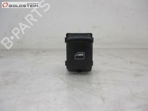 Switch AUDI A3 Sportback (8PA) 1.9 TDI | BP25826543I30 
